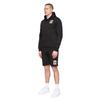 Henleys Herren Aitchen Hoodie