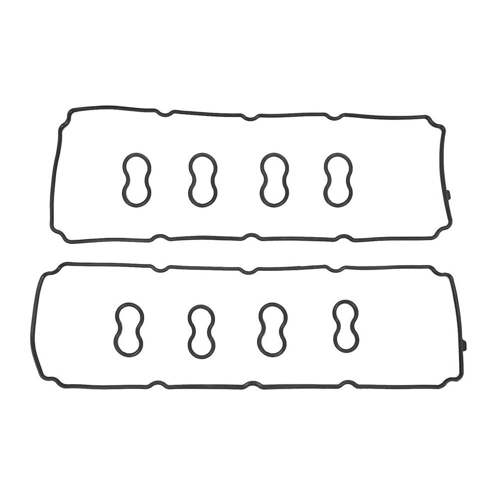 

Valve Cover Gasket VS50476R FOR CHRYSLER DODGE CHARGER DURANGO MAGNUM
