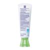 Sensodyne Proschmeltz Toothpaste 75ml