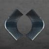 Pool Table Corner Protectors Furniture Corner Furniture Protectors Corner Caps Corner Bumpers Pool Table Corner Guard