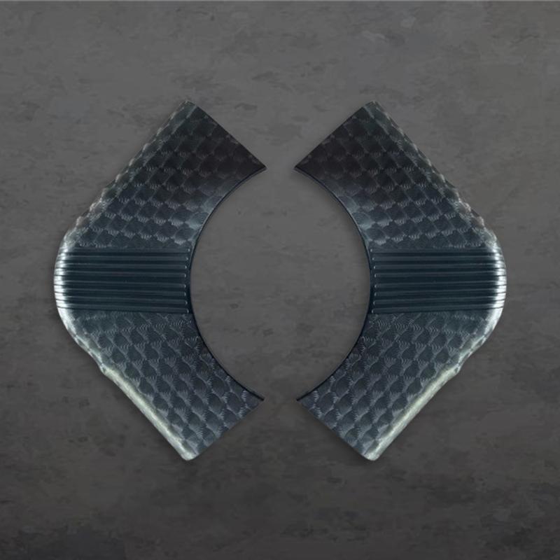Pool Table Corner Protectors Furniture Corner Furniture Protectors Corner Caps Corner Bumpers Pool Table Corner Guard