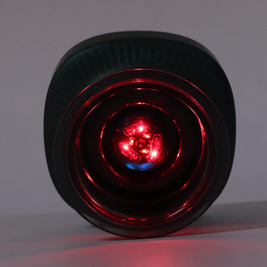 Electric Cupping Massager Machine Smart Heating 6 Levels Suction Rechargeable Vacuum Scraping Cupping Set Vacuum Cupping Massage