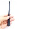 5PCS UHF anténa pro MOTOROLA CP200 GP328 HT750 dvoucestné rádio