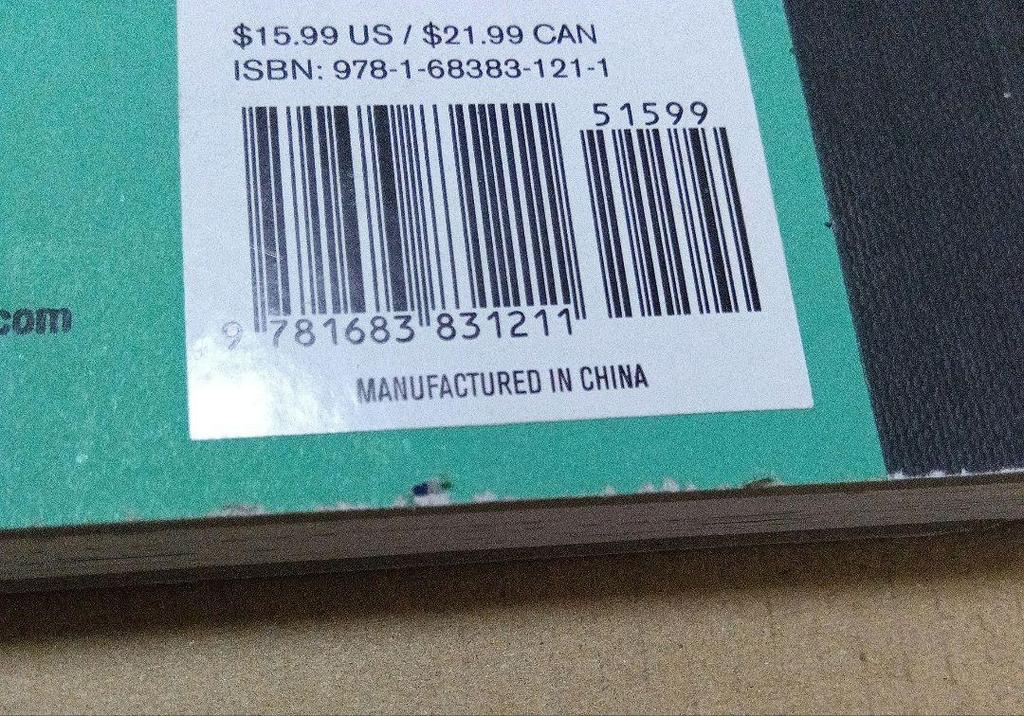 [USED] ADVENTURES in DRAWING A Guided Sketchboo