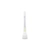Oil Nozzle for Key Oil and Other ON