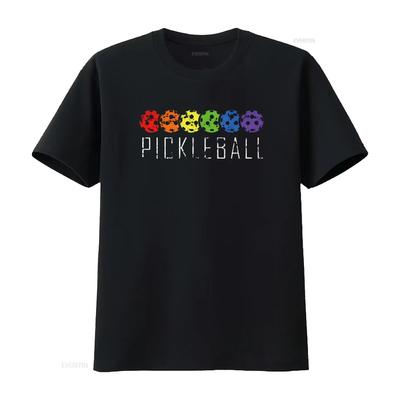 Topp – T-shirts