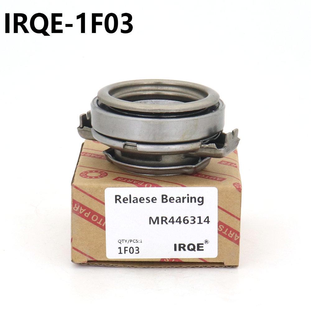 Car Release Bearing MR446314 for Mitsubishi Pajero V73/V33