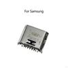 For Samsung Galaxy Grand Neo I9060 I9060i I9152 I9150 I9158 I9062 Micro USB Charging Dock Charge Socket Port Jack Plug Connector