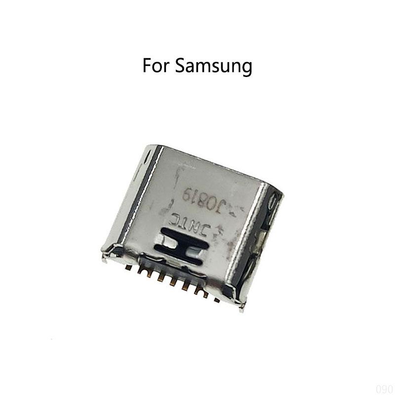 For Samsung Galaxy Grand Neo I9060 I9060i I9152 I9150 I9158 I9062 Micro USB Charging Dock Charge Socket Port Jack Plug Connector