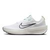 Nike Interact Run White Dusty Cactus Black Saturn Gold Women's FD2292-101