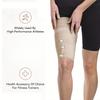2 Rolls Elastic Bandage with Closure, Easy to Use for Ankle, Wrist, Arm, and Leg, Comfortable and Secure for Everyday Wear