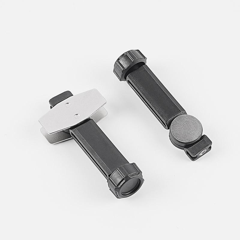 Narzędzie do rozpierania klocków hamulcowych Rowerowy rozpierak tłoczków Heavy Duty Ergonomiczne Akcesoria naprawcze Ekspander do konserwacji roweru Pojazd