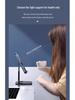Adjustable Foldable Phone & Tablet Stand with Weighted Base