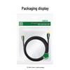 Ugreen HDMI 2.0 4K Video Cable