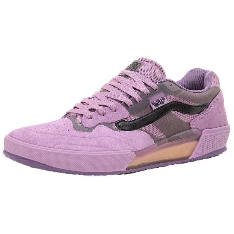 Vans Ave 2.0 'Lavender Fog' Sneakers VN0A2Z3HYHI