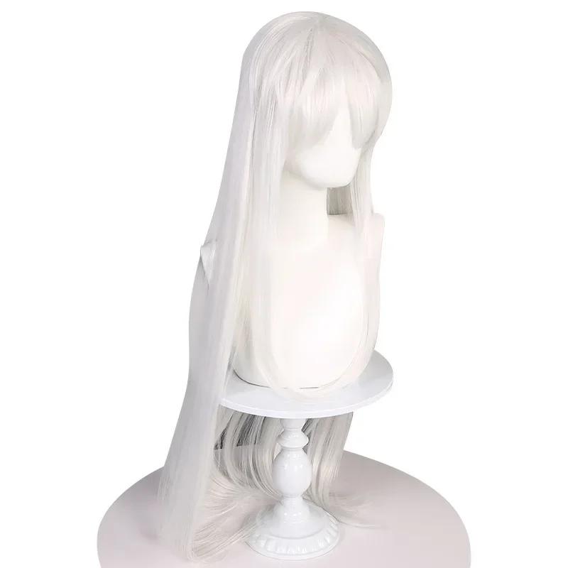 Anime Inuyasha Higurashi Kagome Kikyo Cosplay