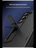 "Samsung Fold5/Fold4 Full Hinge Case with Stand"