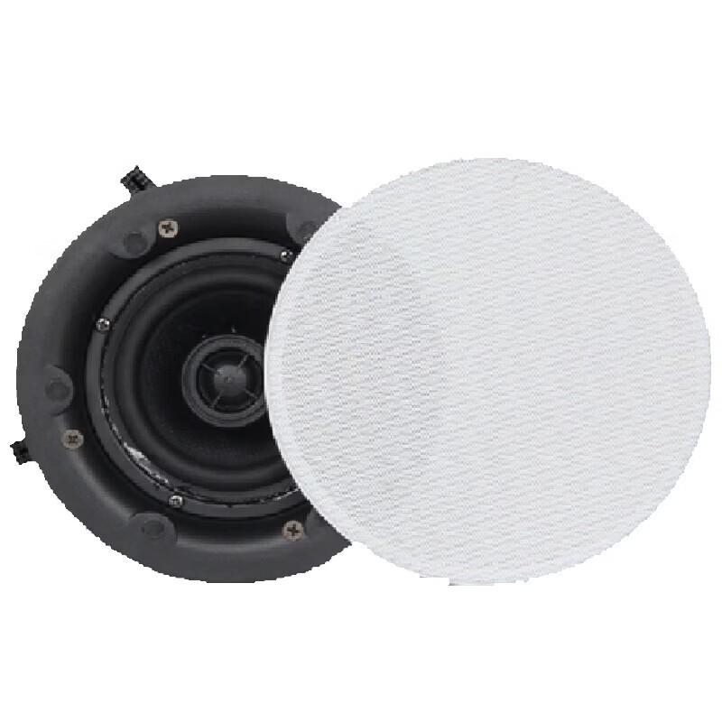 Runpu RP-THD1160 5-inch Ceiling Speaker (CN version)