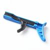 1pcs TG-100 Automatic Tensioning Fastening and Cutting Tool machine for Nylon Cable Tie Special Pliers Household Hand Tools