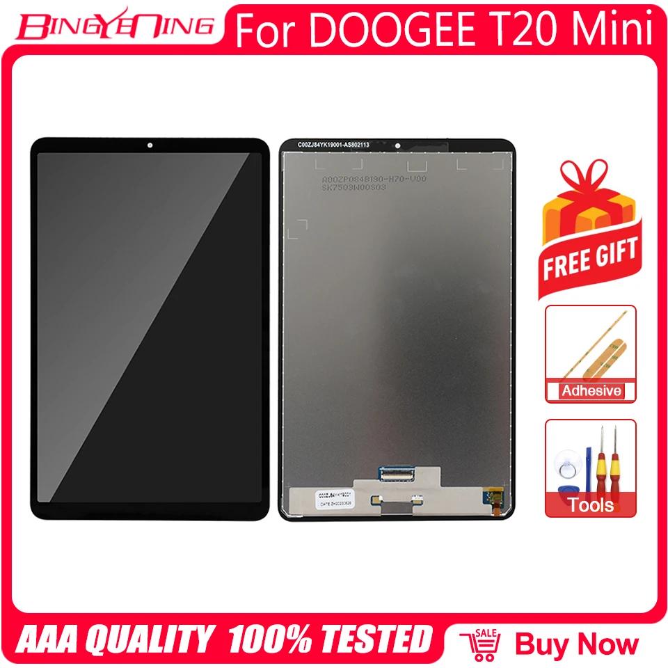 100% Original Brand New For DOOGEE