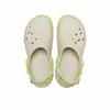 Crocs Zapatos Clásicos para Niños Sandalias y Chanclas Unisex