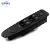 Hyundai Elantra Power Window Switch 93570-2D100CA Compatible
