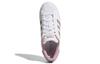 adidas Superstar White Magic Mauve - GY5987