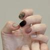 Unhas falsas – Pontas e unhas postiças