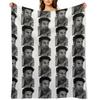 Mark Ruffalo 1 Throw Blanket Cute For Baby Baby Summer Blankets