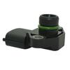 Manifold Air Pressure Sensor 9L8E-12K073-AC For Hyundai Ix35/Tucson Kia Sportage
