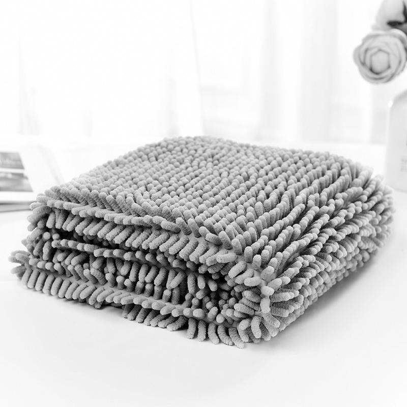 

Быстросохнущие полотенца для собак и кошек Мягкие волокнистые полотенца Банные полотенца с высокой степенью впитываемости Полотенца для уборки в зоомагазинах Товары для животных