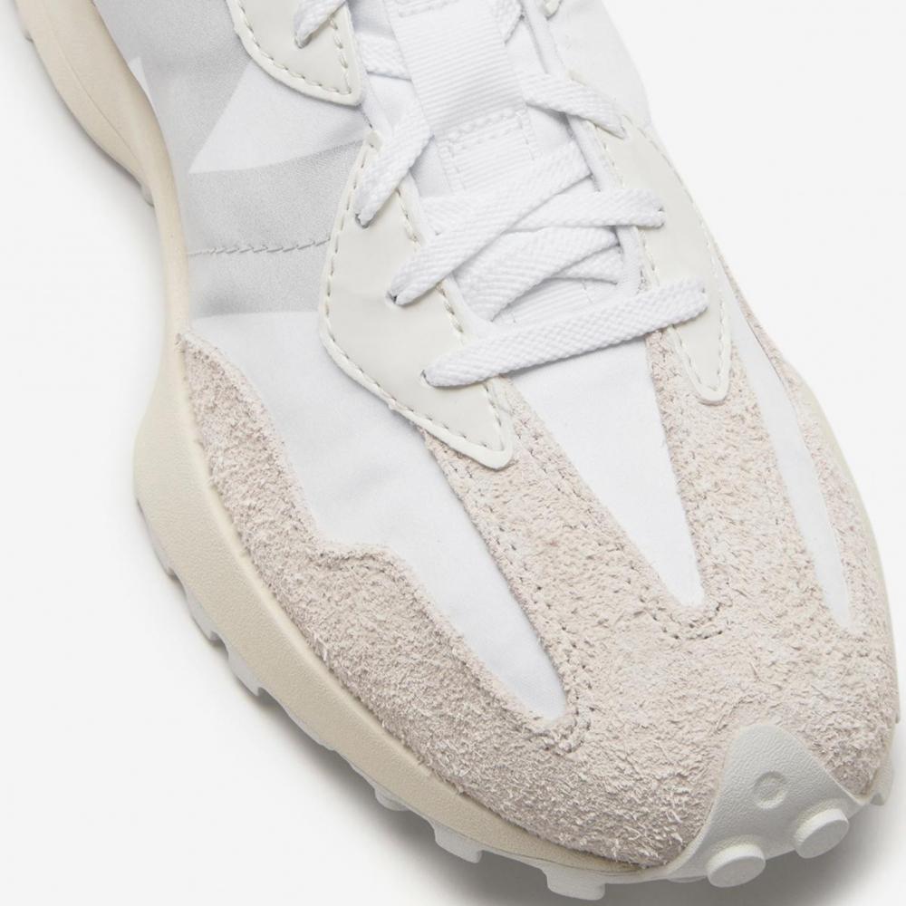 New Balance Ws327sfd