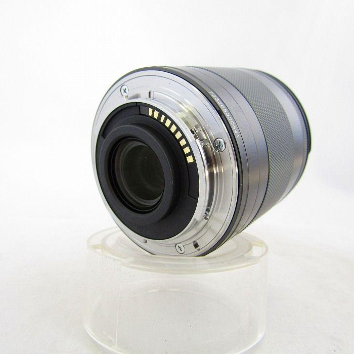 Used [Used] Canon EF-M11-22/4-5.6 IS STM