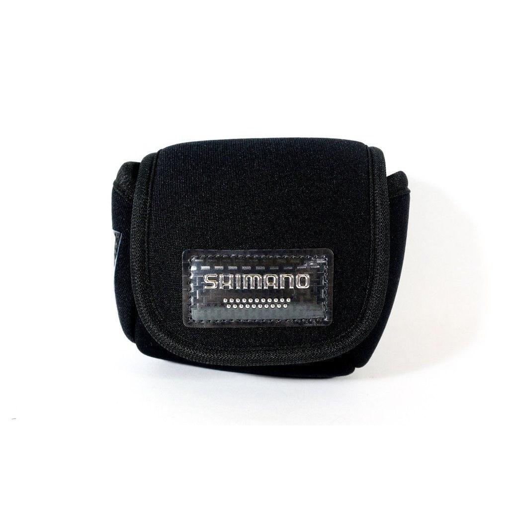Shimano Reel Case Spool Guard Single PC-018L