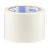 Sekisui Chemical #740 Airtight Waterproof Tape White 75mm X 20M