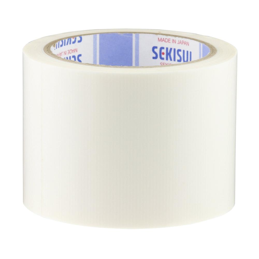 Sekisui Chemical #740 Airtight Waterproof Tape White 75mm x 20M