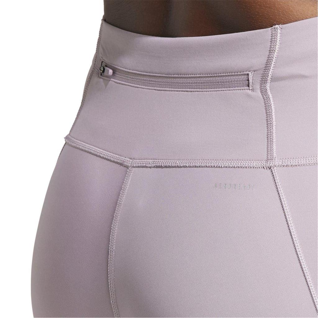 adidas Womens/Ladies Ultimate Performance Leggings