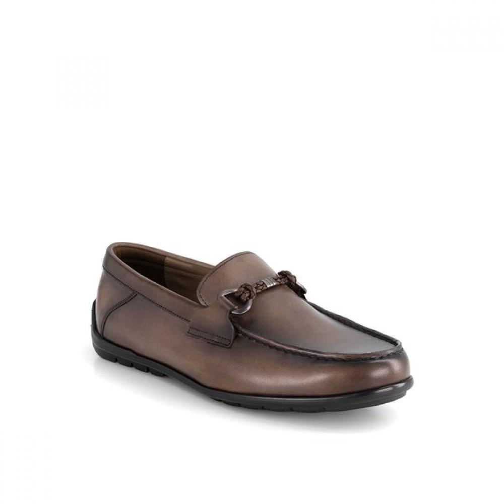 

Soda Men S Lightweight Driving Loafer Amm538kx33 2cm 285