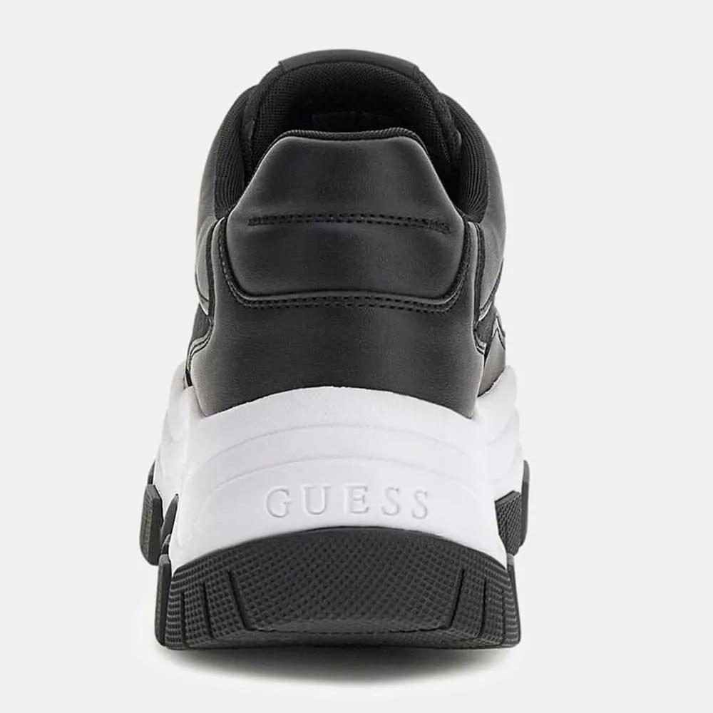 Guess Sneakers Berrett2