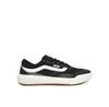 Mte Ultrarange 2.0 Sneakers