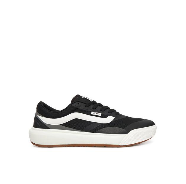 

Кроссовки Vans Mte Ultrarange 2.0 EU 39