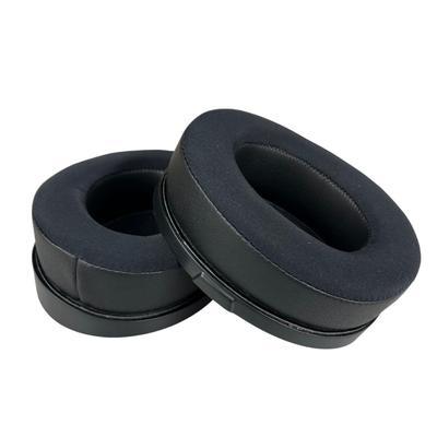 Cooling Gel Ear Cushions With Acoustic Seal For PenroseX Headsets Earpads Earmuff Enhances Comfort During Extended Use