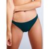 Banana Moon BOTANY Bikini Bottom