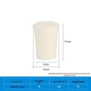 Laboratory Rubber Stopper