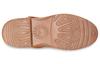 UGG Aveline Boot Women's 1112469-CHE