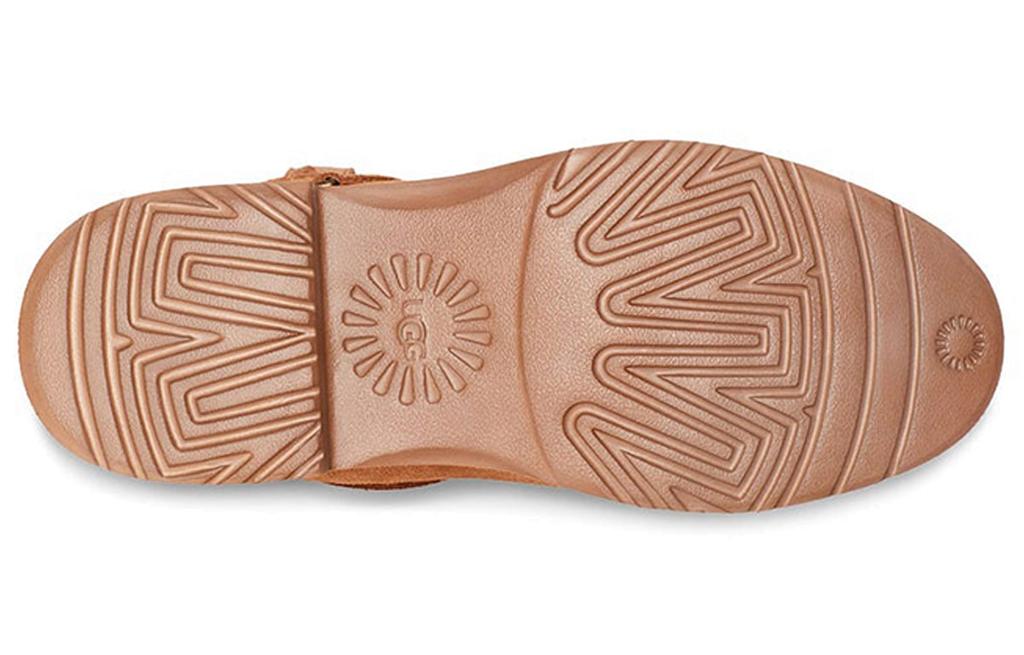 UGG Aveline Boot Women's 1112469-CHE