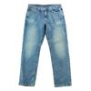 Second Life - Men's Jeans Levis 541 Athletic Taper Blue - Excellent Condition