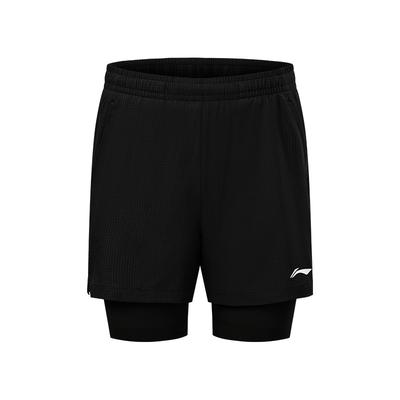 Unterteile – Shorts