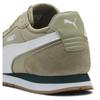 Puma St Miler Sneakers