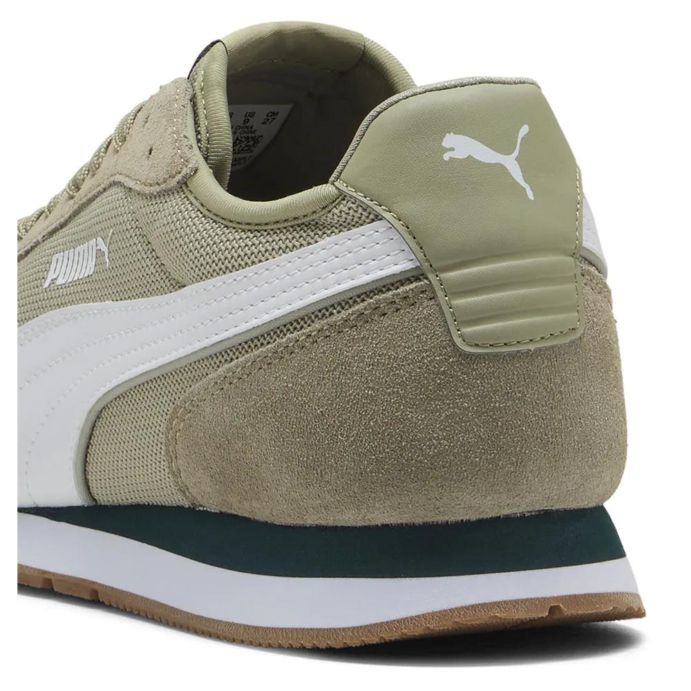 Puma St Miler Sneakers